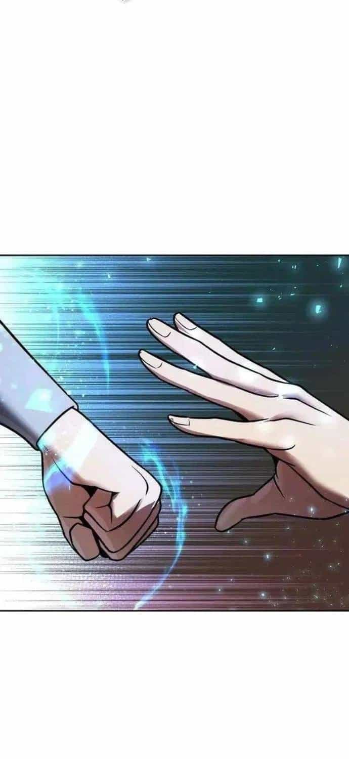 Hoạn Quan Hồi Quy: Tróc Phong Truy Nguyệt - Chương 77 - ảnh 49
