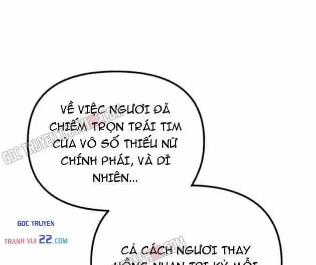Hoạn Quan Hồi Quy: Tróc Phong Truy Nguyệt - Chương 78 - ảnh 107