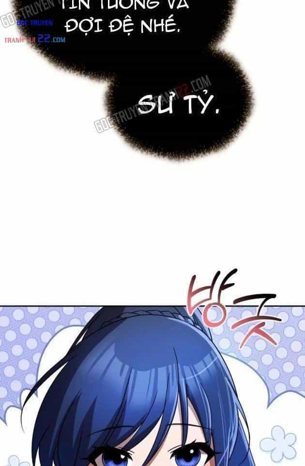 Hoạn Quan Hồi Quy: Tróc Phong Truy Nguyệt - Chương 78 - ảnh 29