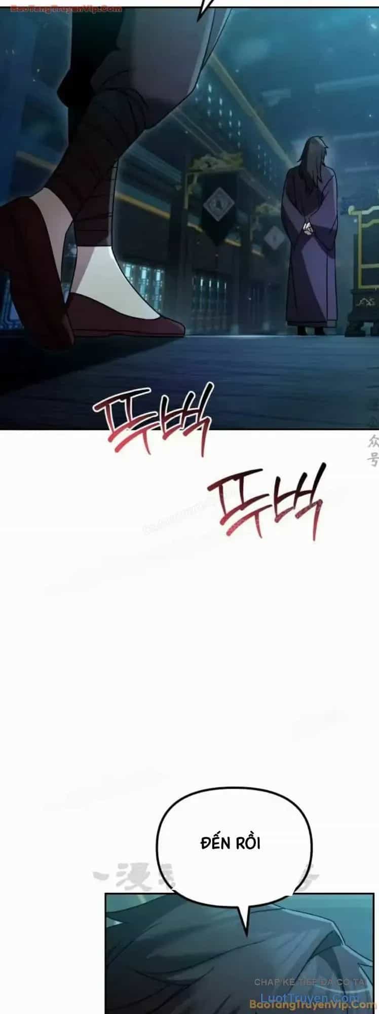 Hoạn Quan Hồi Quy: Tróc Phong Truy Nguyệt - Chương 79 - ảnh 44