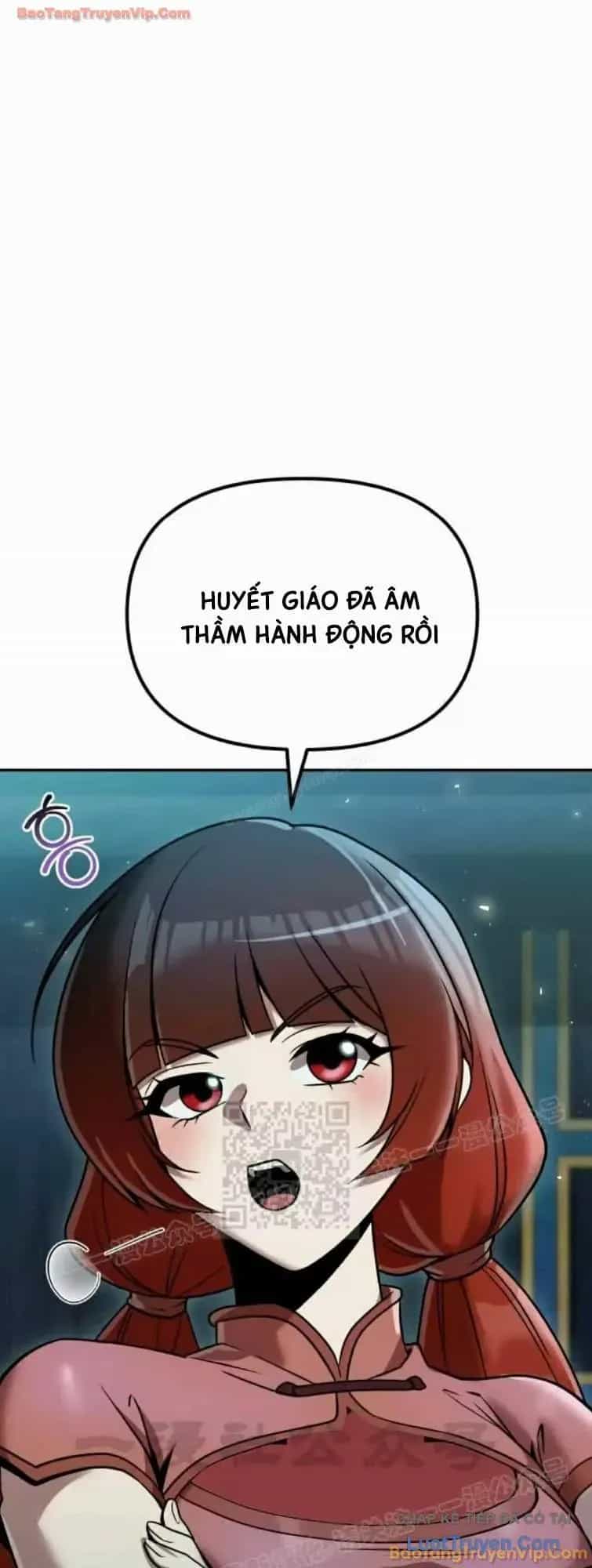 Hoạn Quan Hồi Quy: Tróc Phong Truy Nguyệt - Chương 79 - ảnh 47