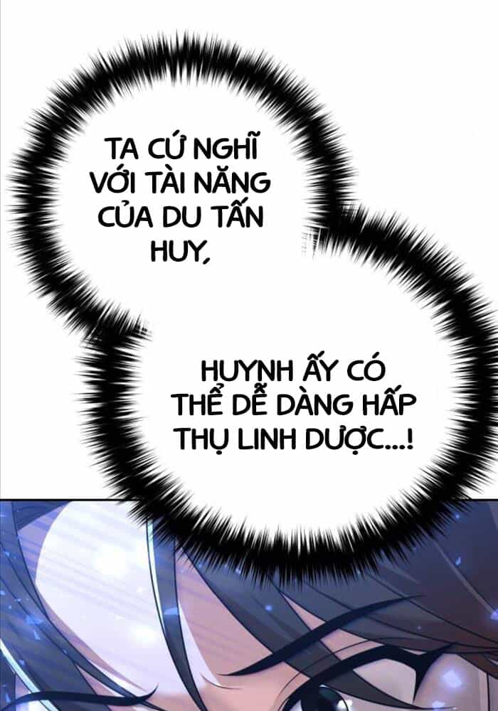 Hoạn Quan Hồi Quy: Tróc Phong Truy Nguyệt - Chương 8 - ảnh 119
