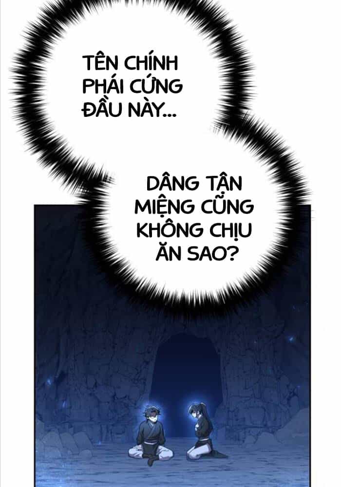 Hoạn Quan Hồi Quy: Tróc Phong Truy Nguyệt - Chương 8 - ảnh 47