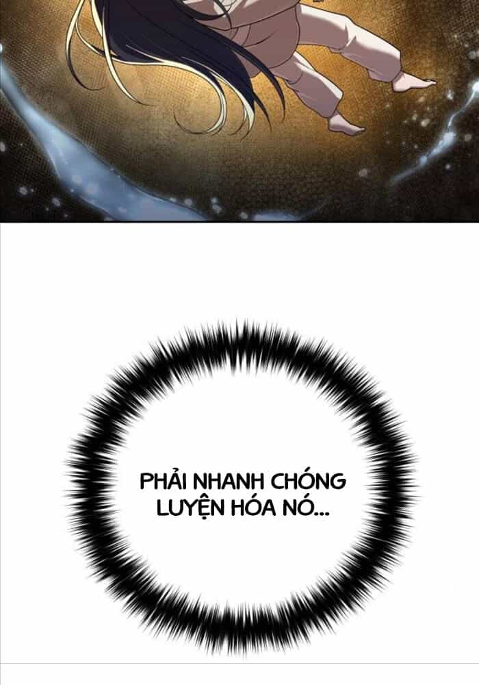 Hoạn Quan Hồi Quy: Tróc Phong Truy Nguyệt - Chương 8 - ảnh 98
