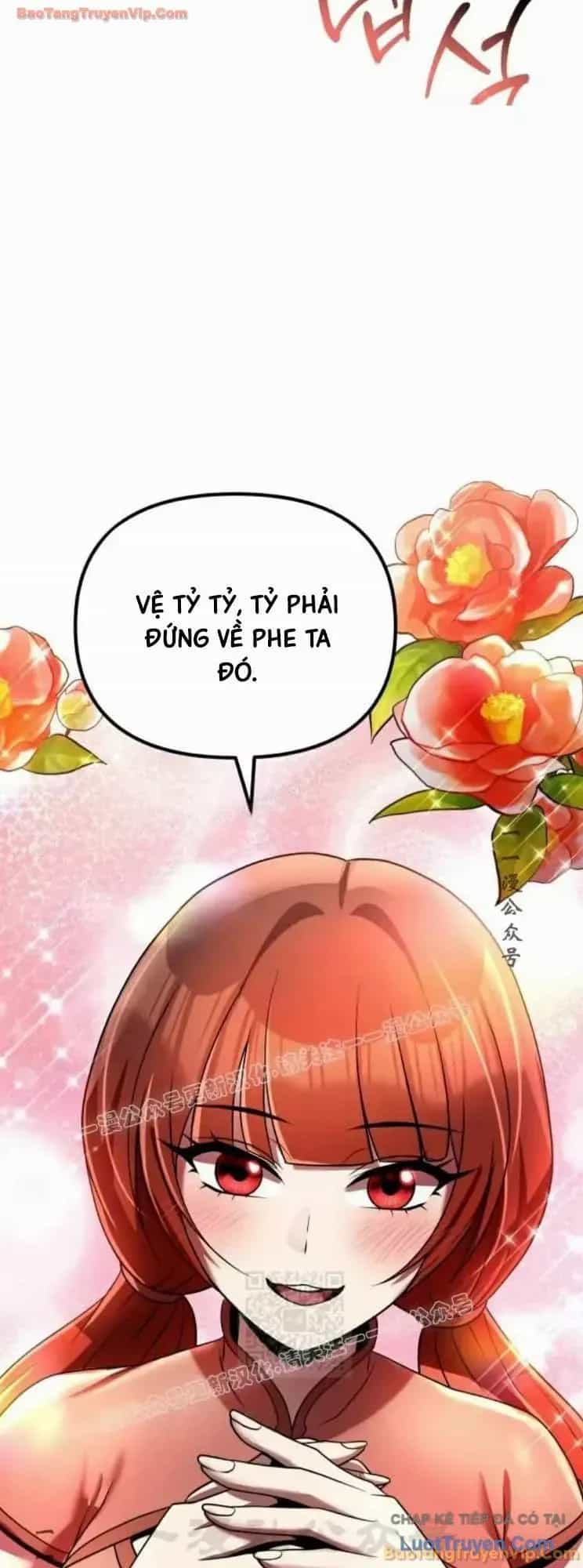 Hoạn Quan Hồi Quy: Tróc Phong Truy Nguyệt - Chương 80 - ảnh 51