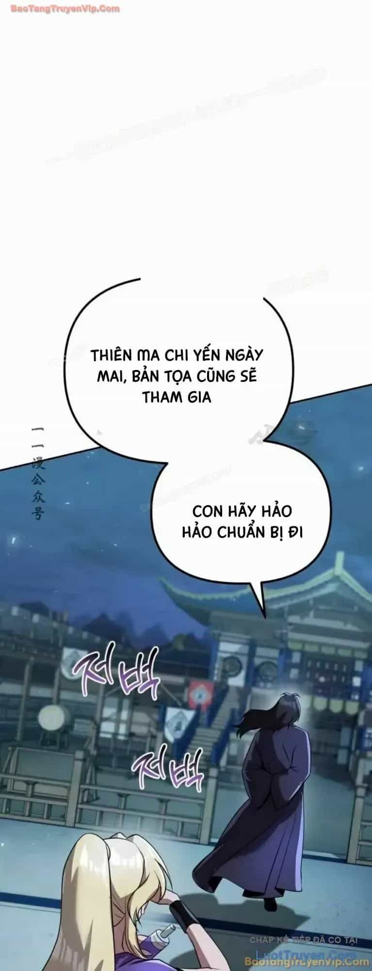 Hoạn Quan Hồi Quy: Tróc Phong Truy Nguyệt - Chương 81 - ảnh 104