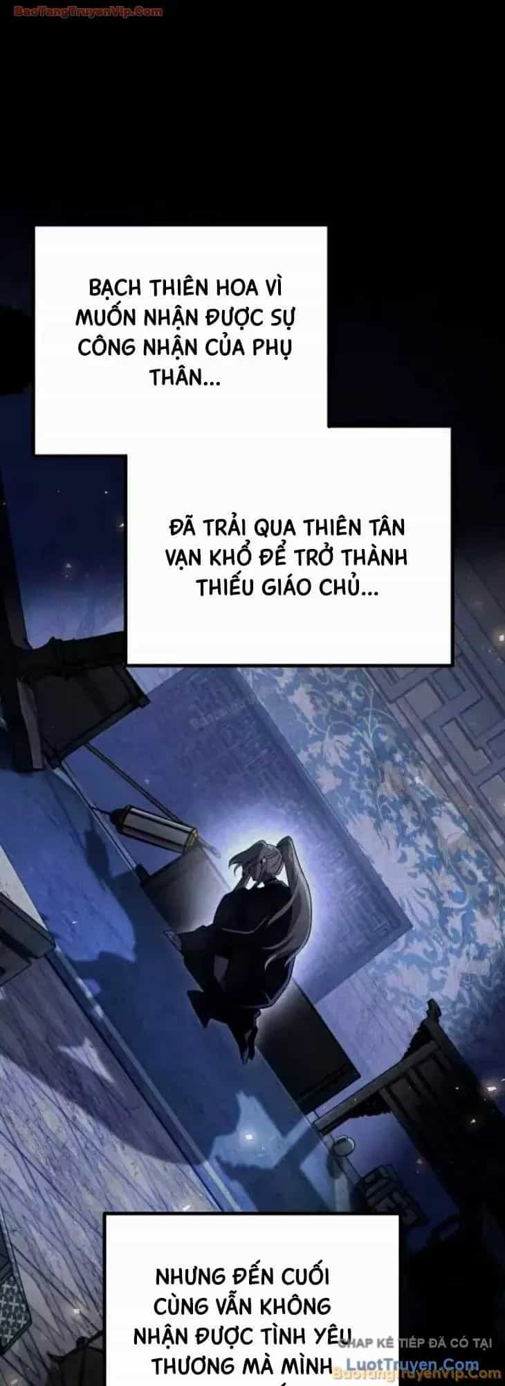 Hoạn Quan Hồi Quy: Tróc Phong Truy Nguyệt - Chương 81 - ảnh 48