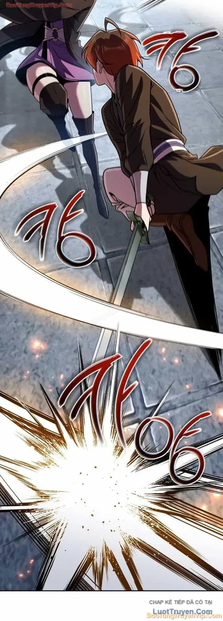 Hoạn Quan Hồi Quy: Tróc Phong Truy Nguyệt - Chương 83 - ảnh 45