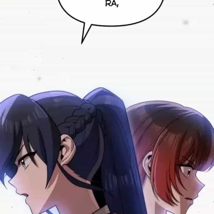 Hoạn Quan Hồi Quy: Tróc Phong Truy Nguyệt - Chương 84 - ảnh 122