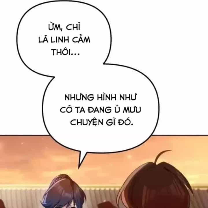 Hoạn Quan Hồi Quy: Tróc Phong Truy Nguyệt - Chương 84 - ảnh 153