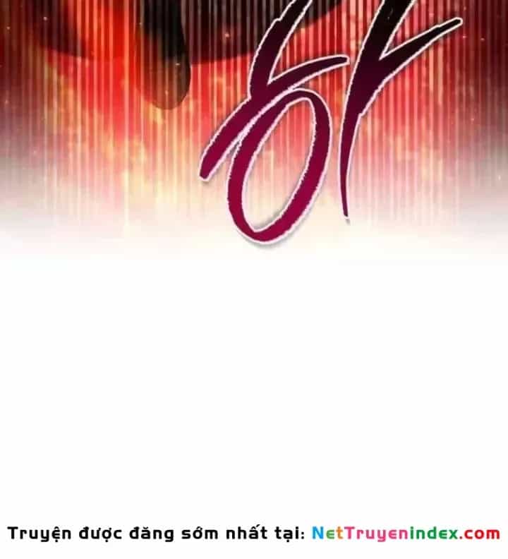 Hoạn Quan Hồi Quy: Tróc Phong Truy Nguyệt - Chương 84 - ảnh 212
