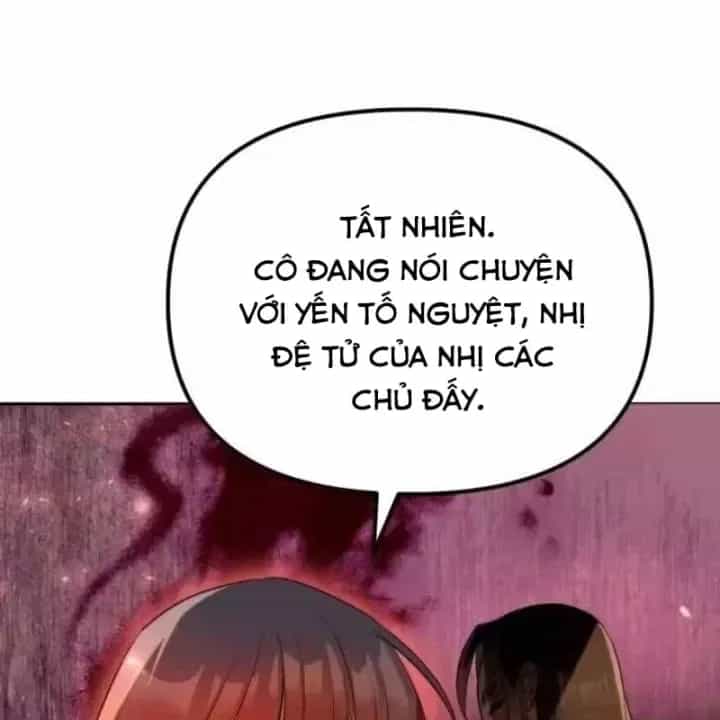 Hoạn Quan Hồi Quy: Tróc Phong Truy Nguyệt - Chương 84 - ảnh 33