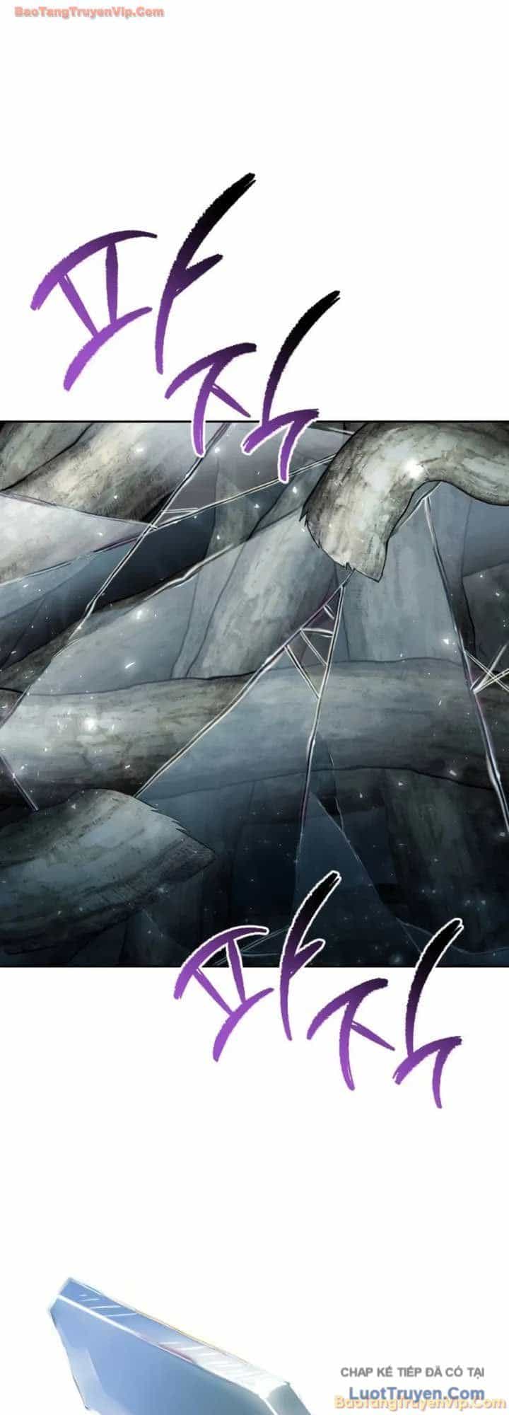 Hoạn Quan Hồi Quy: Tróc Phong Truy Nguyệt - Chương 85 - ảnh 86
