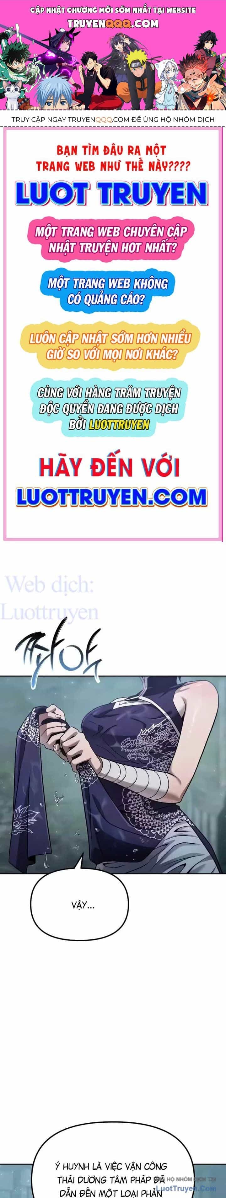 Hoạn Quan Hồi Quy: Tróc Phong Truy Nguyệt - Chương 87 - ảnh 1