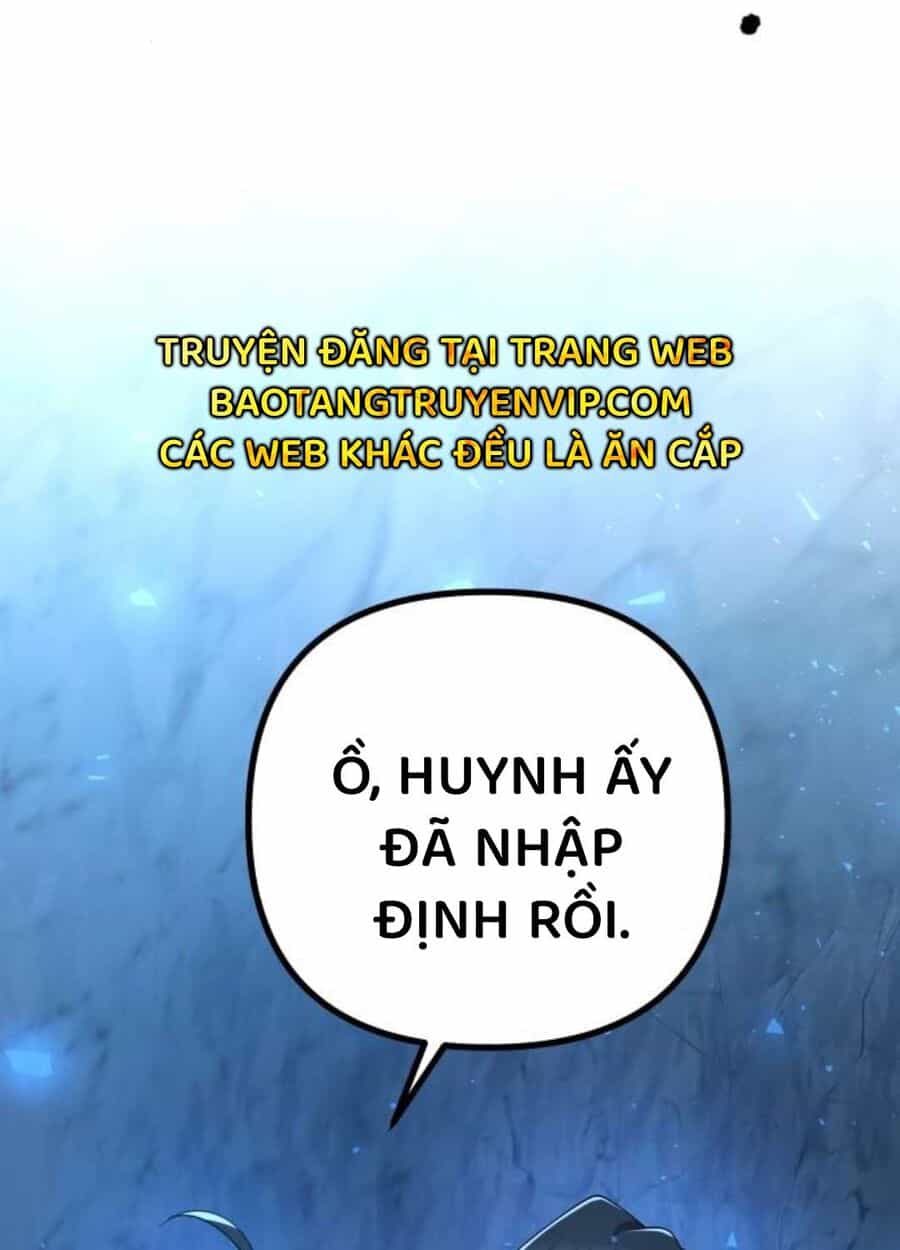 Hoạn Quan Hồi Quy: Tróc Phong Truy Nguyệt - Chương 9 - ảnh 130