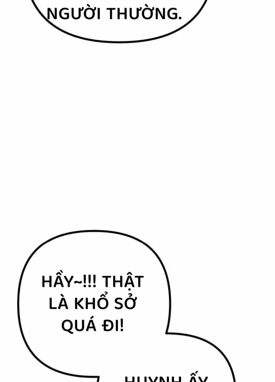 Hoạn Quan Hồi Quy: Tróc Phong Truy Nguyệt - Chương 9 - ảnh 132