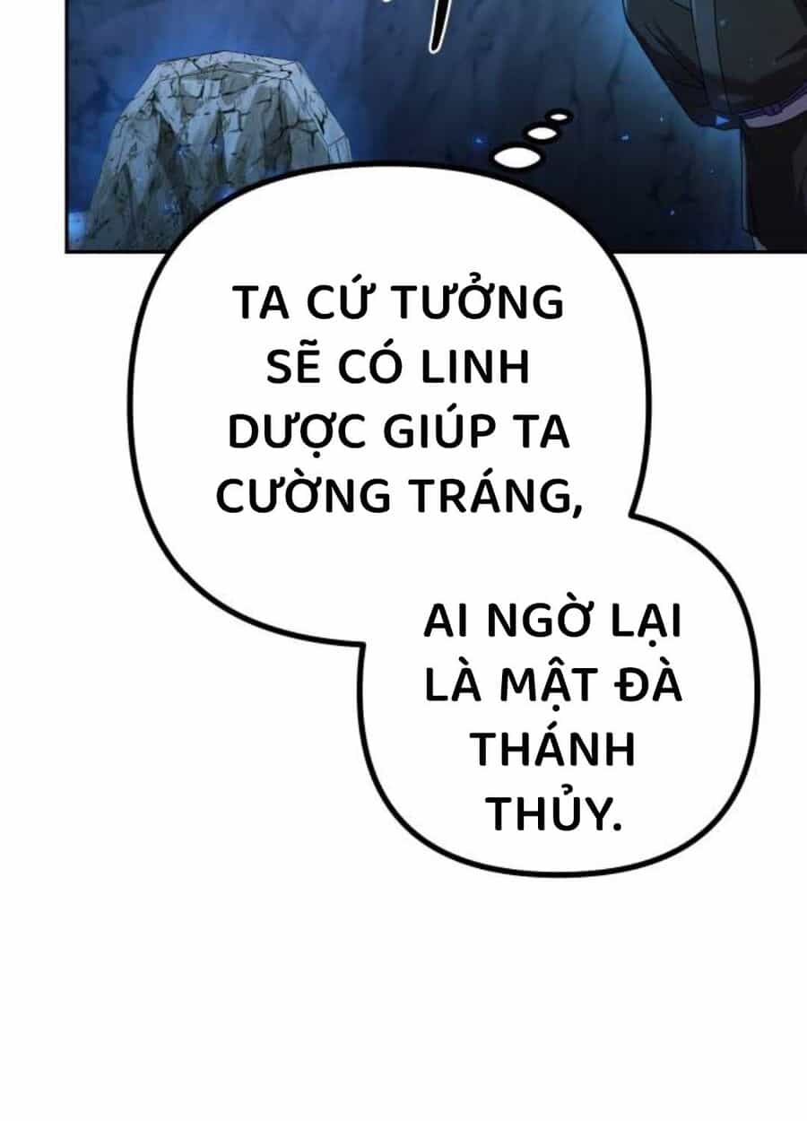 Hoạn Quan Hồi Quy: Tróc Phong Truy Nguyệt - Chương 9 - ảnh 135