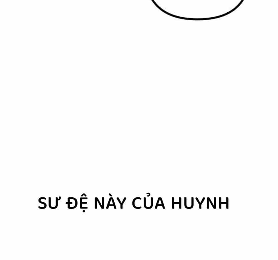 Hoạn Quan Hồi Quy: Tróc Phong Truy Nguyệt - Chương 9 - ảnh 14