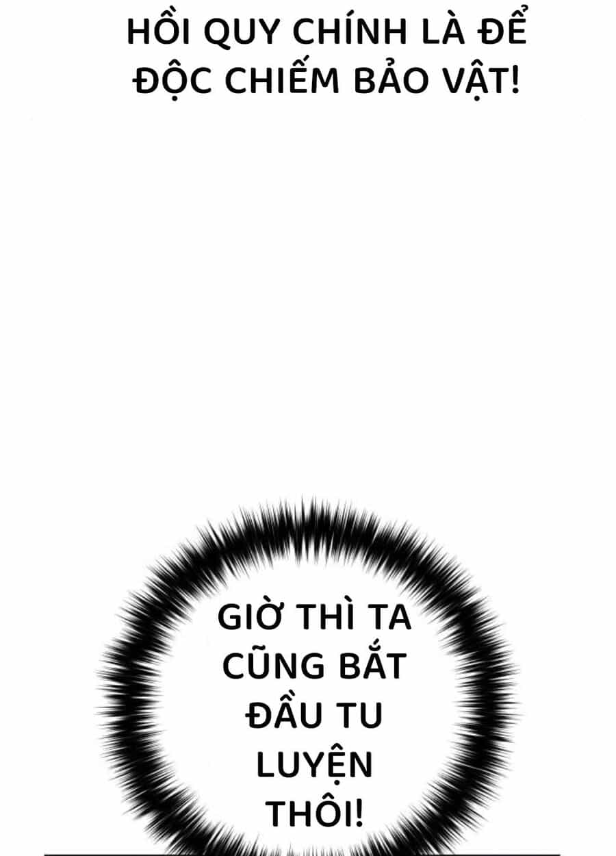 Hoạn Quan Hồi Quy: Tróc Phong Truy Nguyệt - Chương 9 - ảnh 154