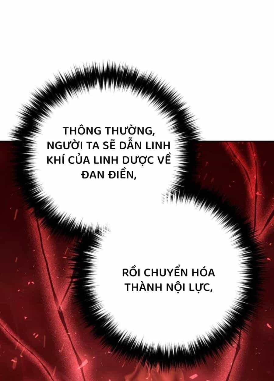 Hoạn Quan Hồi Quy: Tróc Phong Truy Nguyệt - Chương 9 - ảnh 156