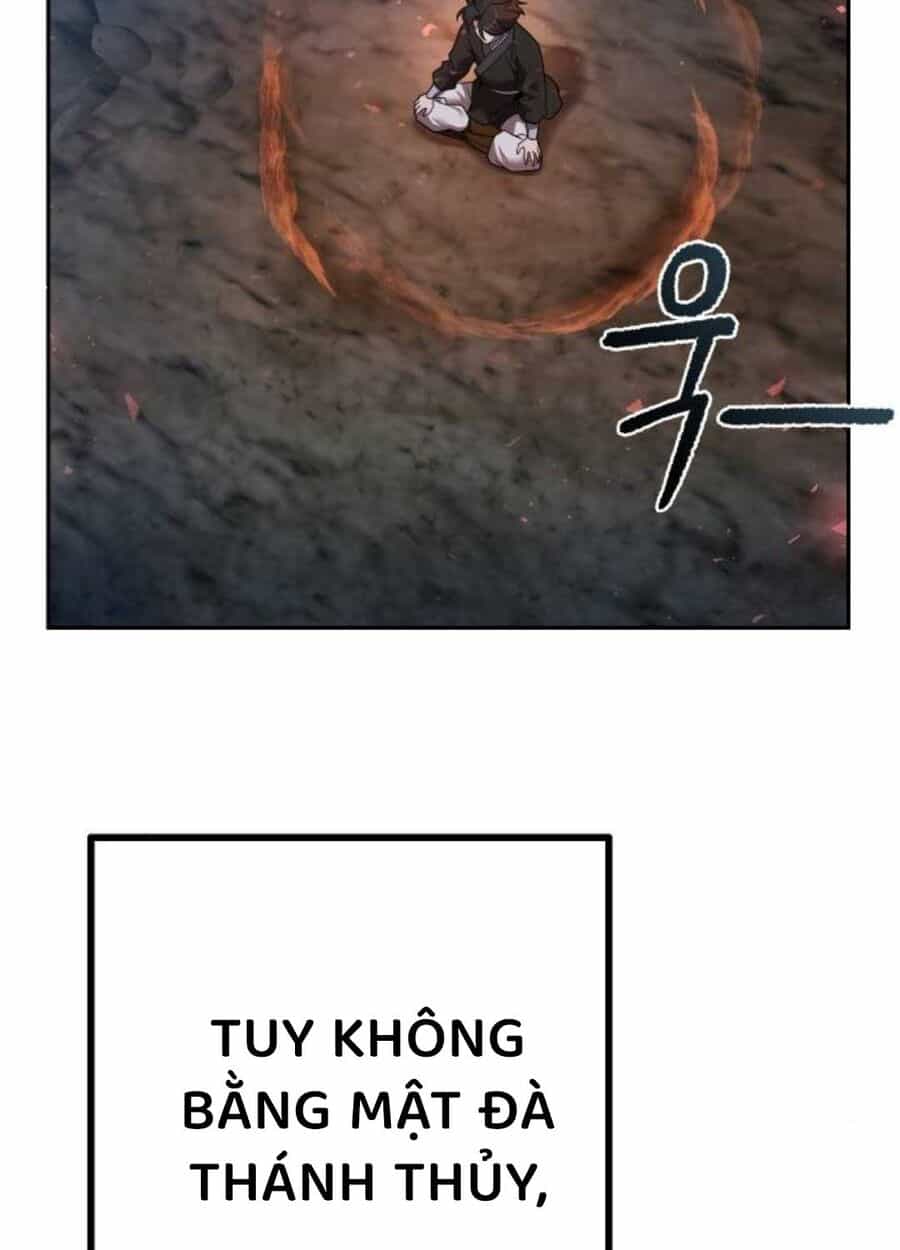 Hoạn Quan Hồi Quy: Tróc Phong Truy Nguyệt - Chương 9 - ảnh 165