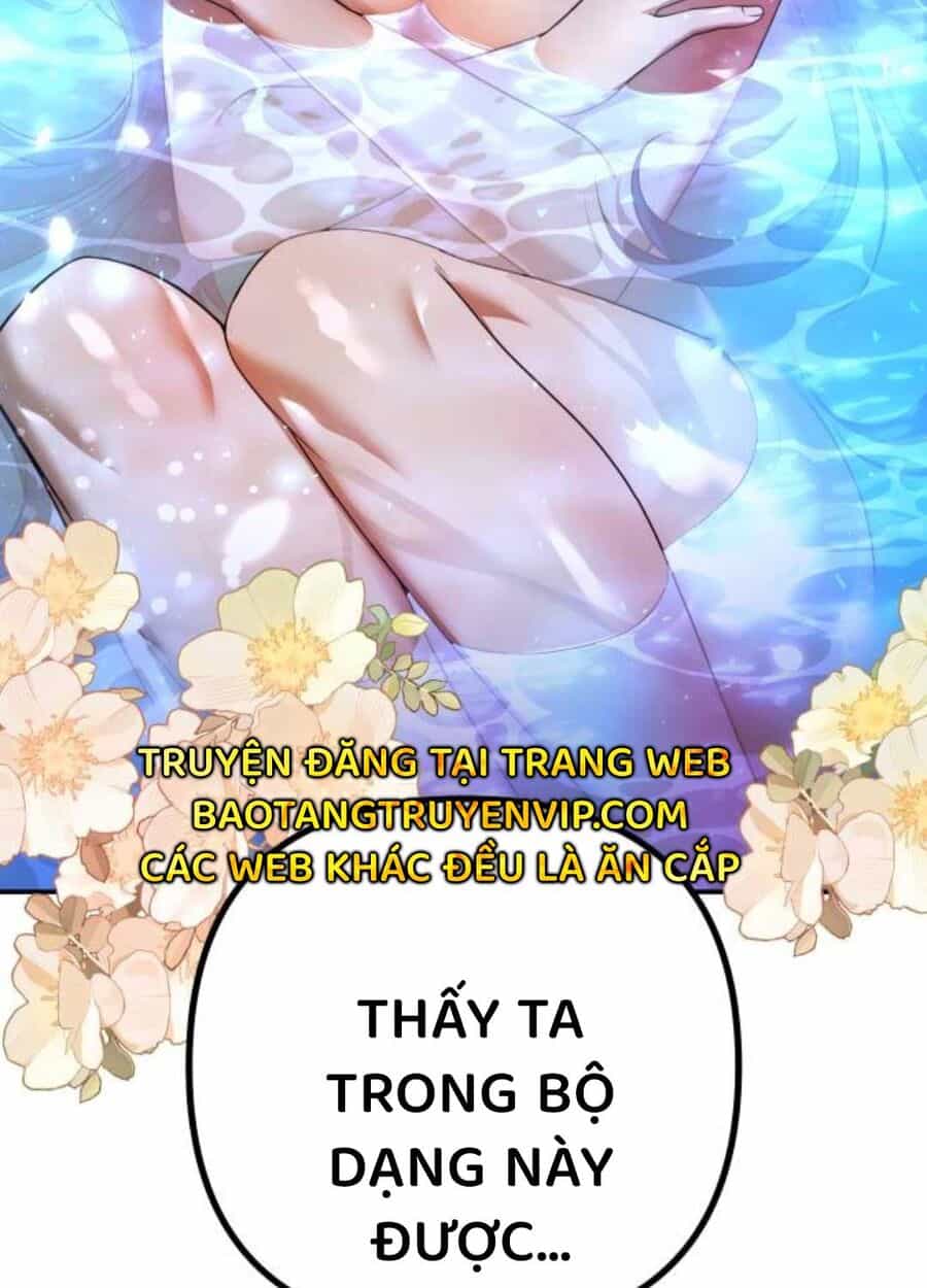 Hoạn Quan Hồi Quy: Tróc Phong Truy Nguyệt - Chương 9 - ảnh 181