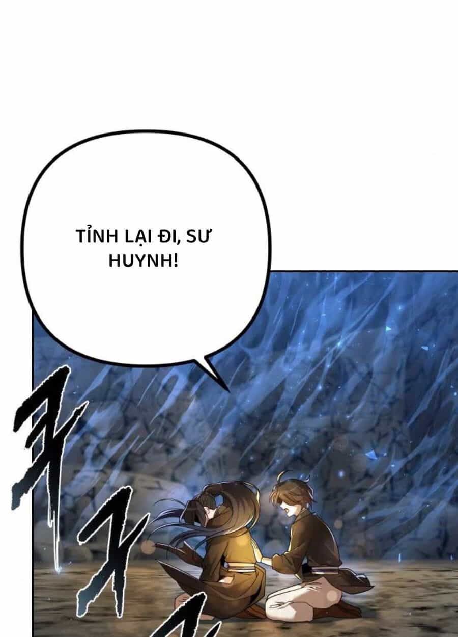 Hoạn Quan Hồi Quy: Tróc Phong Truy Nguyệt - Chương 9 - ảnh 42