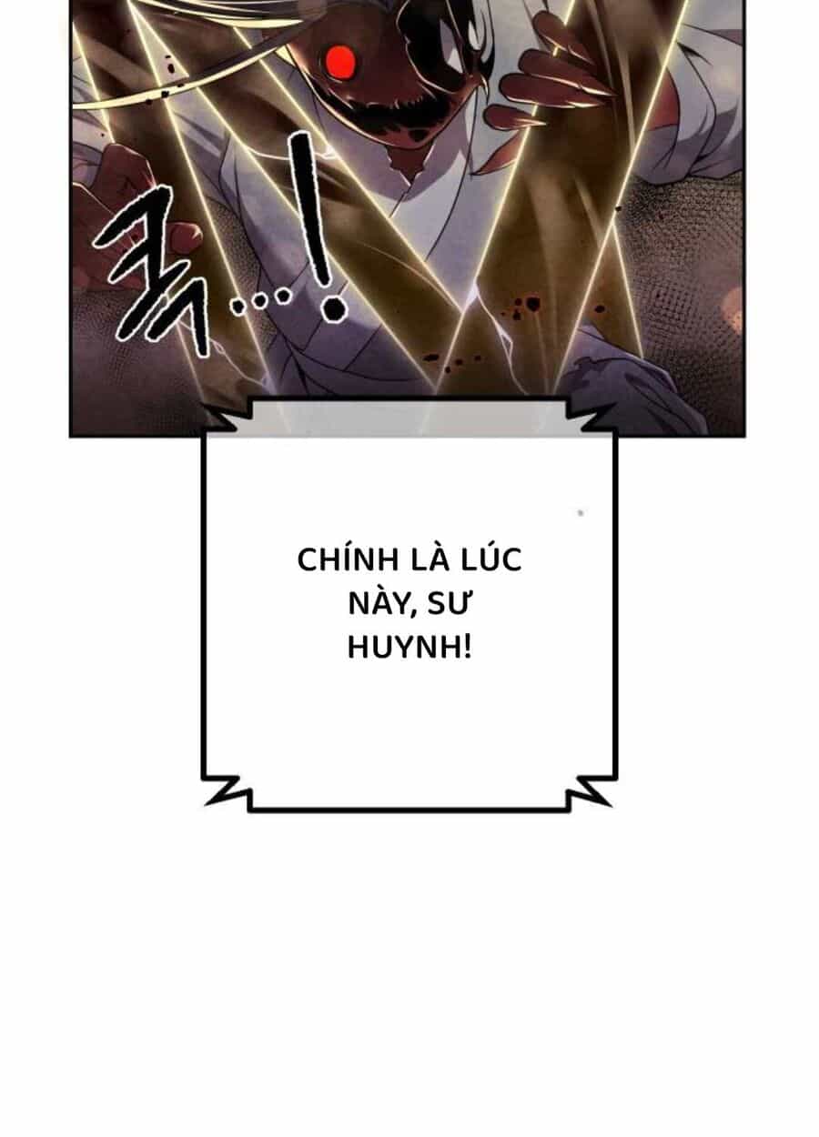 Hoạn Quan Hồi Quy: Tróc Phong Truy Nguyệt - Chương 9 - ảnh 77