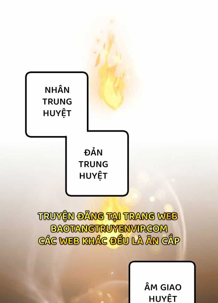 Hoạn Quan Hồi Quy: Tróc Phong Truy Nguyệt - Chương 9 - ảnh 78