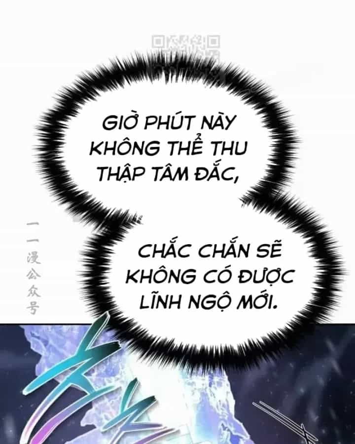 Hoạn Quan Hồi Quy: Tróc Phong Truy Nguyệt - Chương 90 - ảnh 107