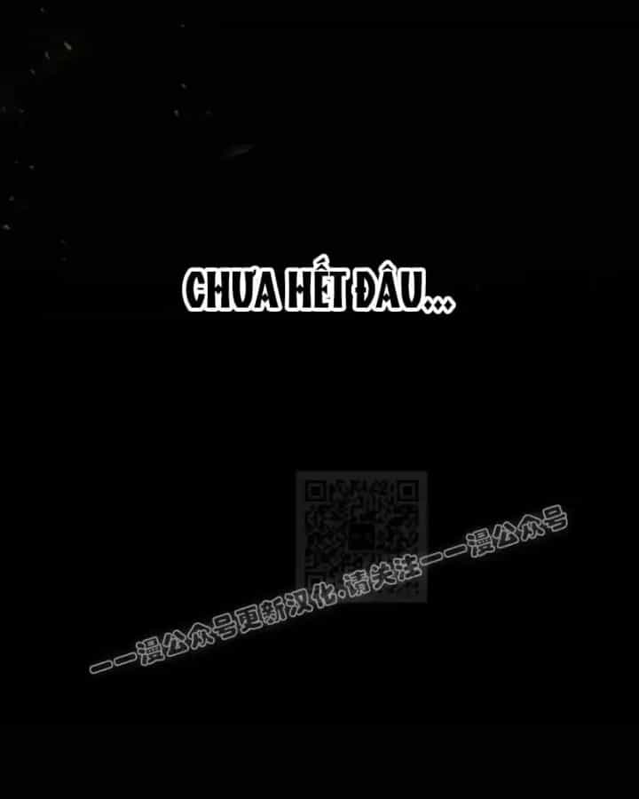 Hoạn Quan Hồi Quy: Tróc Phong Truy Nguyệt - Chương 90 - ảnh 153