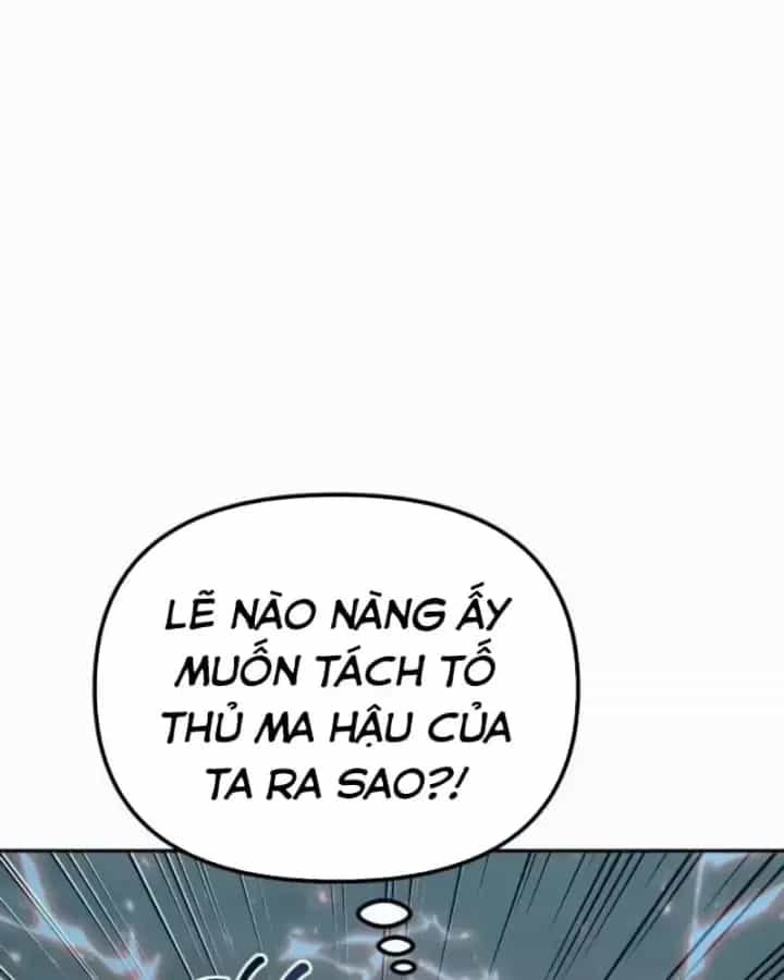 Hoạn Quan Hồi Quy: Tróc Phong Truy Nguyệt - Chương 90 - ảnh 192