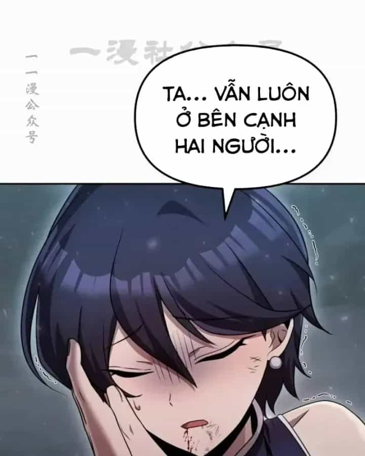 Hoạn Quan Hồi Quy: Tróc Phong Truy Nguyệt - Chương 90 - ảnh 203