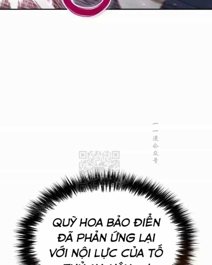 Hoạn Quan Hồi Quy: Tróc Phong Truy Nguyệt - Chương 90 - ảnh 48