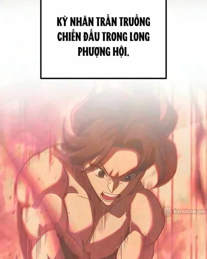 Hoạn Quan Hồi Quy: Tróc Phong Truy Nguyệt - Chương 92 - ảnh 117
