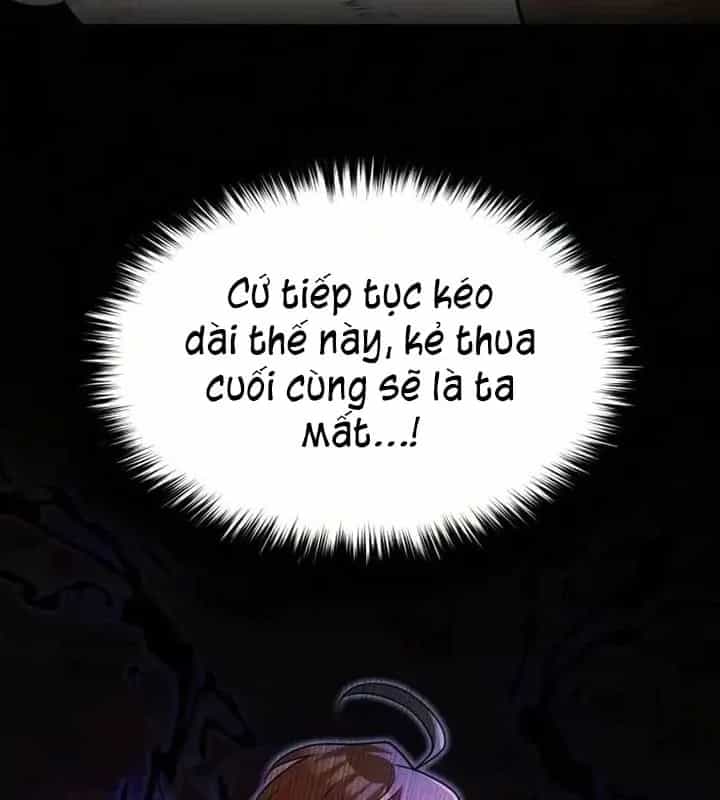 Hoạn Quan Hồi Quy: Tróc Phong Truy Nguyệt - Chương 93 - ảnh 143