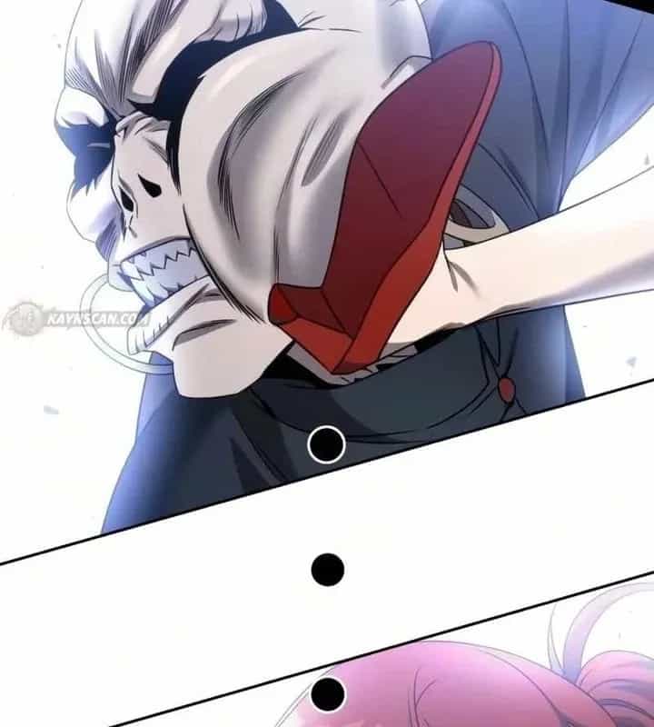 Hoạn Quan Hồi Quy: Tróc Phong Truy Nguyệt - Chương 93 - ảnh 163