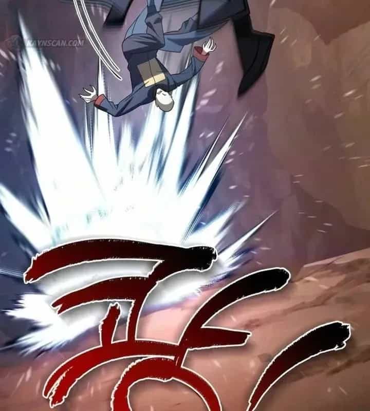 Hoạn Quan Hồi Quy: Tróc Phong Truy Nguyệt - Chương 93 - ảnh 168