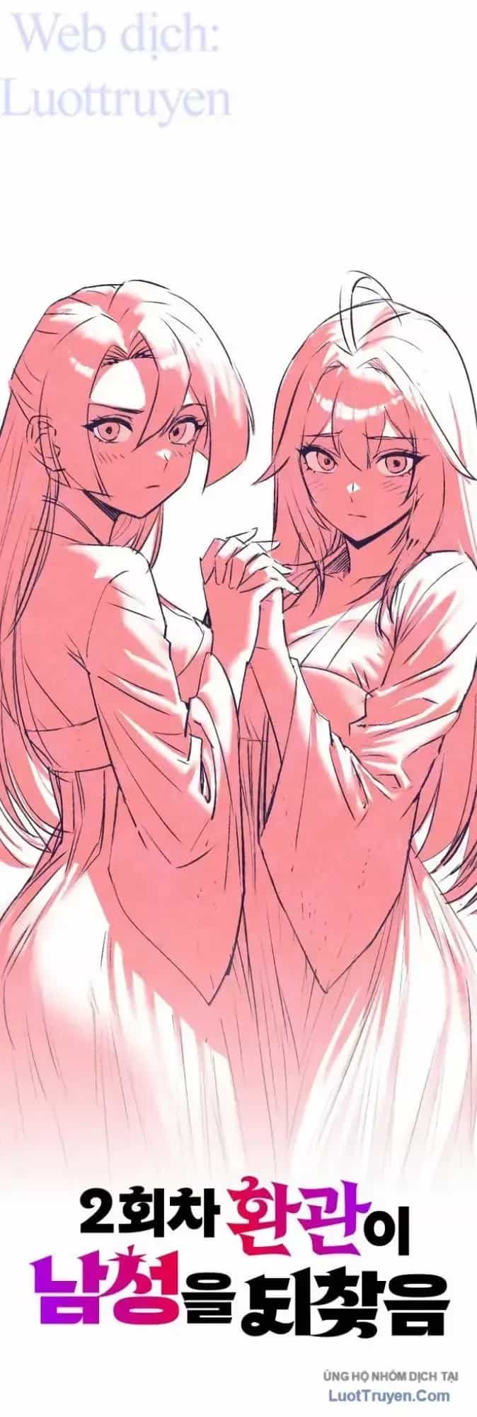 Hoạn Quan Hồi Quy: Tróc Phong Truy Nguyệt - Chương 96 - ảnh 56