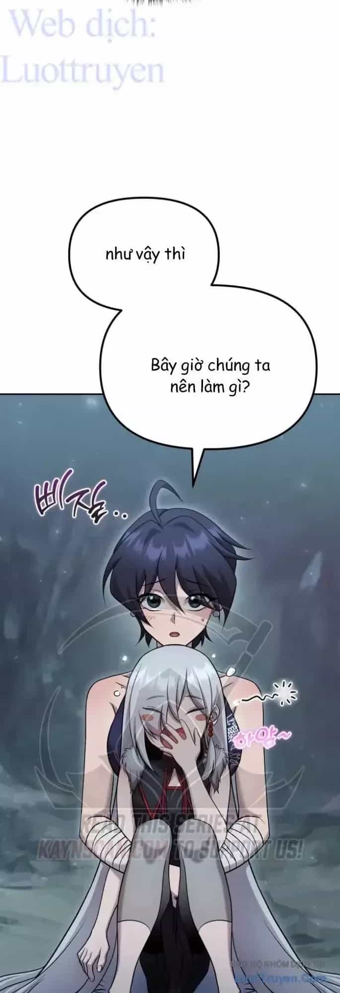 Hoạn Quan Hồi Quy: Tróc Phong Truy Nguyệt - Chương 96 - ảnh 8