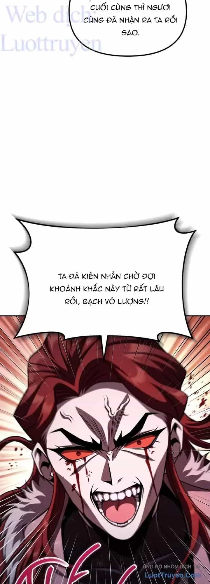 Hoạn Quan Hồi Quy: Tróc Phong Truy Nguyệt - Chương 97 - ảnh 24