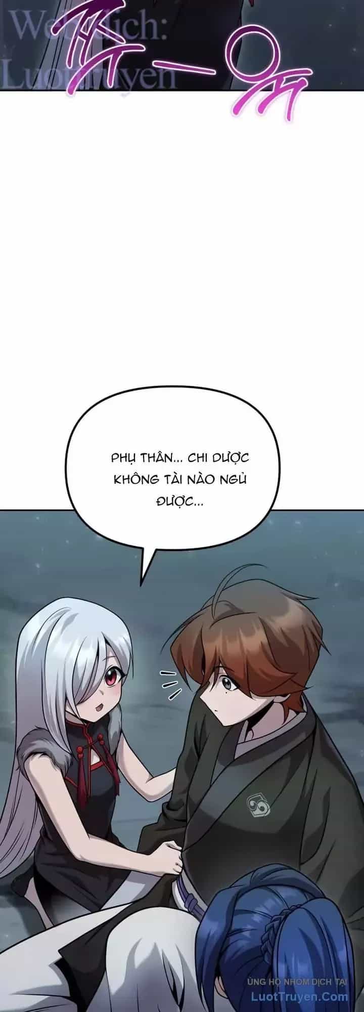 Hoạn Quan Hồi Quy: Tróc Phong Truy Nguyệt - Chương 97 - ảnh 45