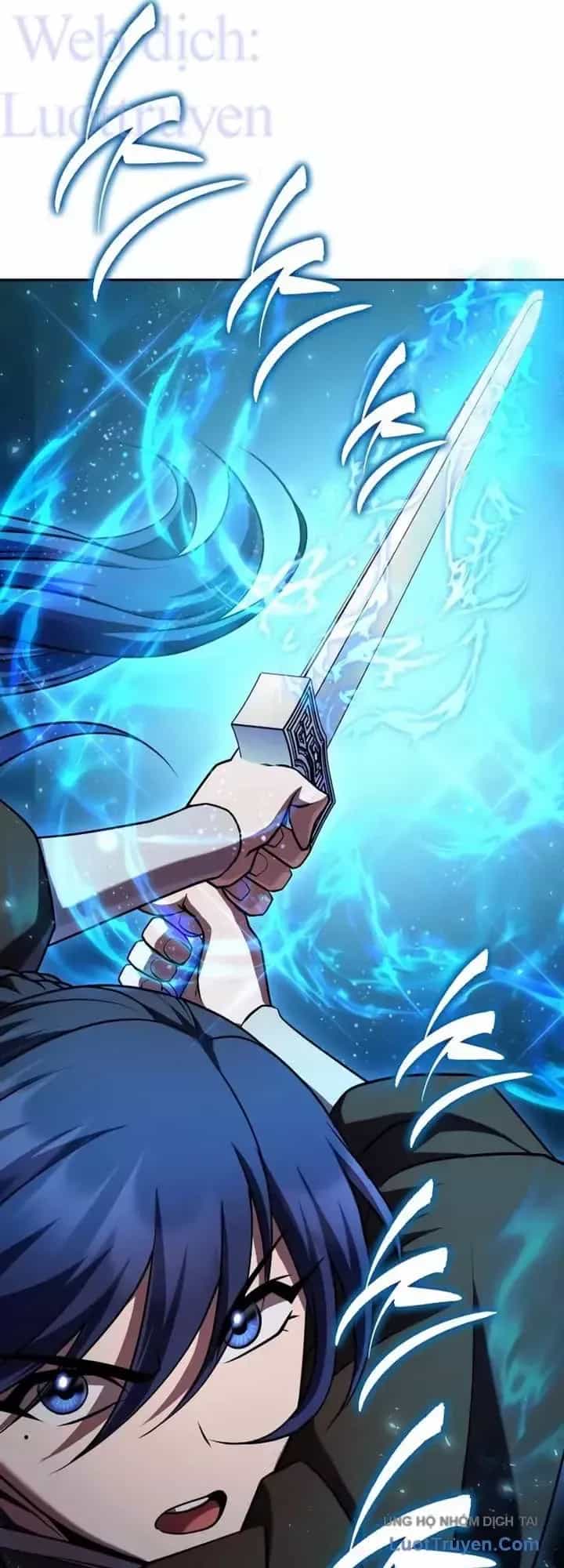Hoạn Quan Hồi Quy: Tróc Phong Truy Nguyệt - Chương 98 - ảnh 64