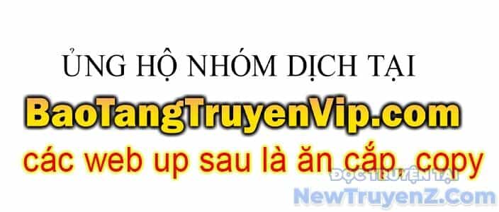 Hoạn Quan Tuyệt Luân - Chương 3 - ảnh 128