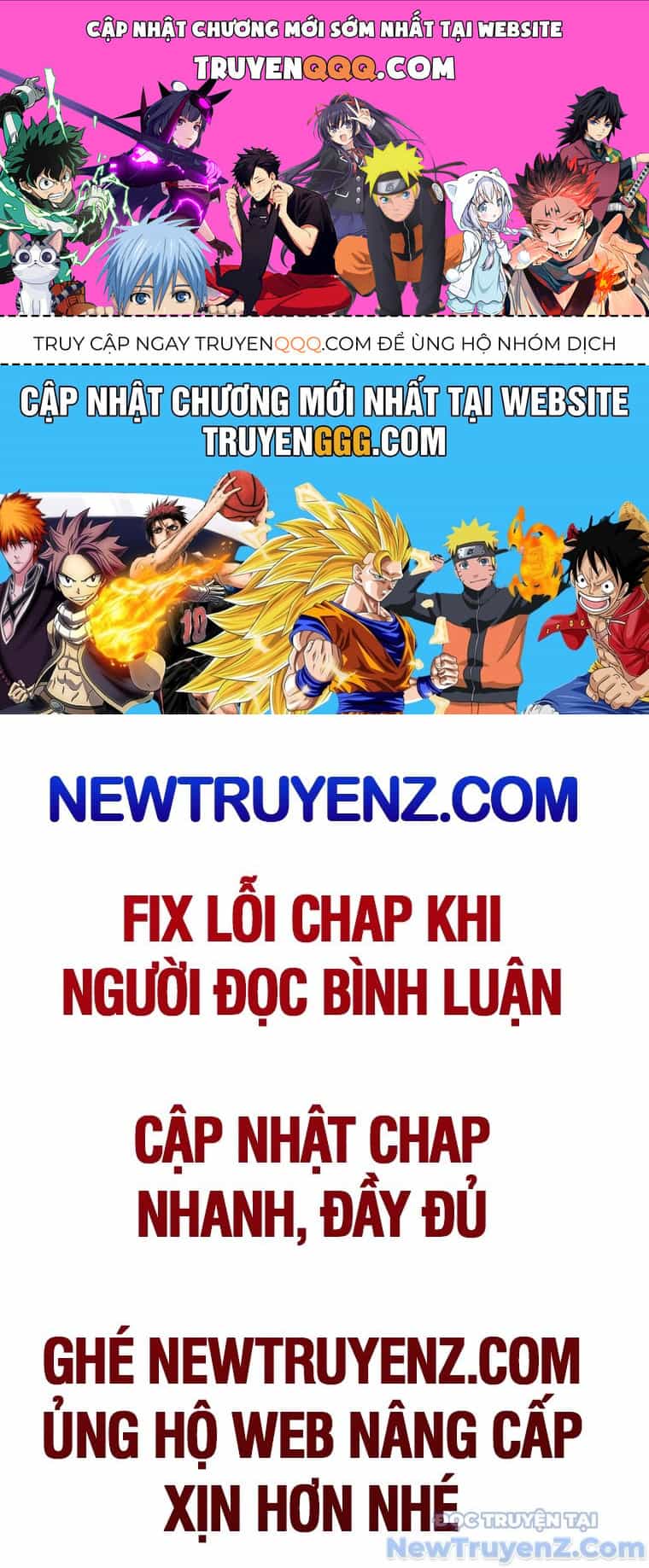 Hoạn Quan Tuyệt Luân - Chương 4 - ảnh 1