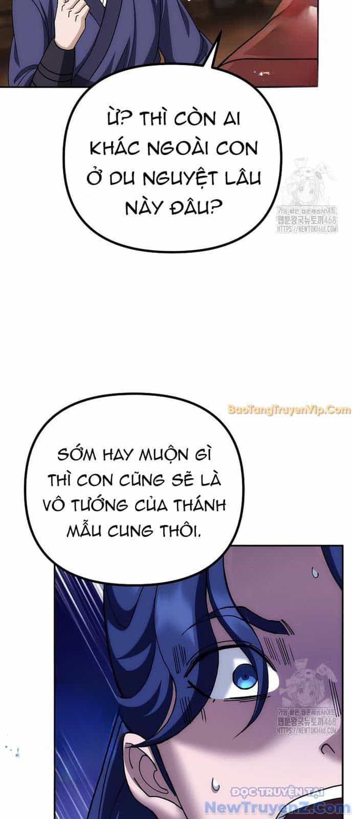 Hoạn Quan Tuyệt Luân - Chương 4 - ảnh 76