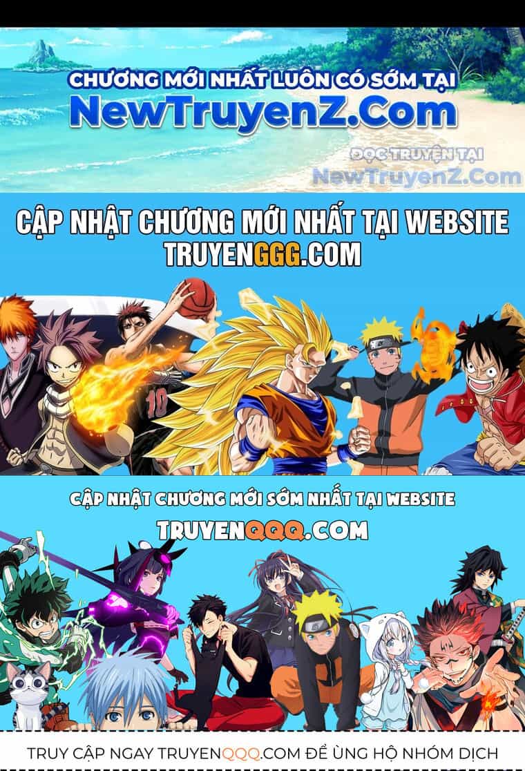 Hoạn Quan Tuyệt Luân - Chương 4 - ảnh 86