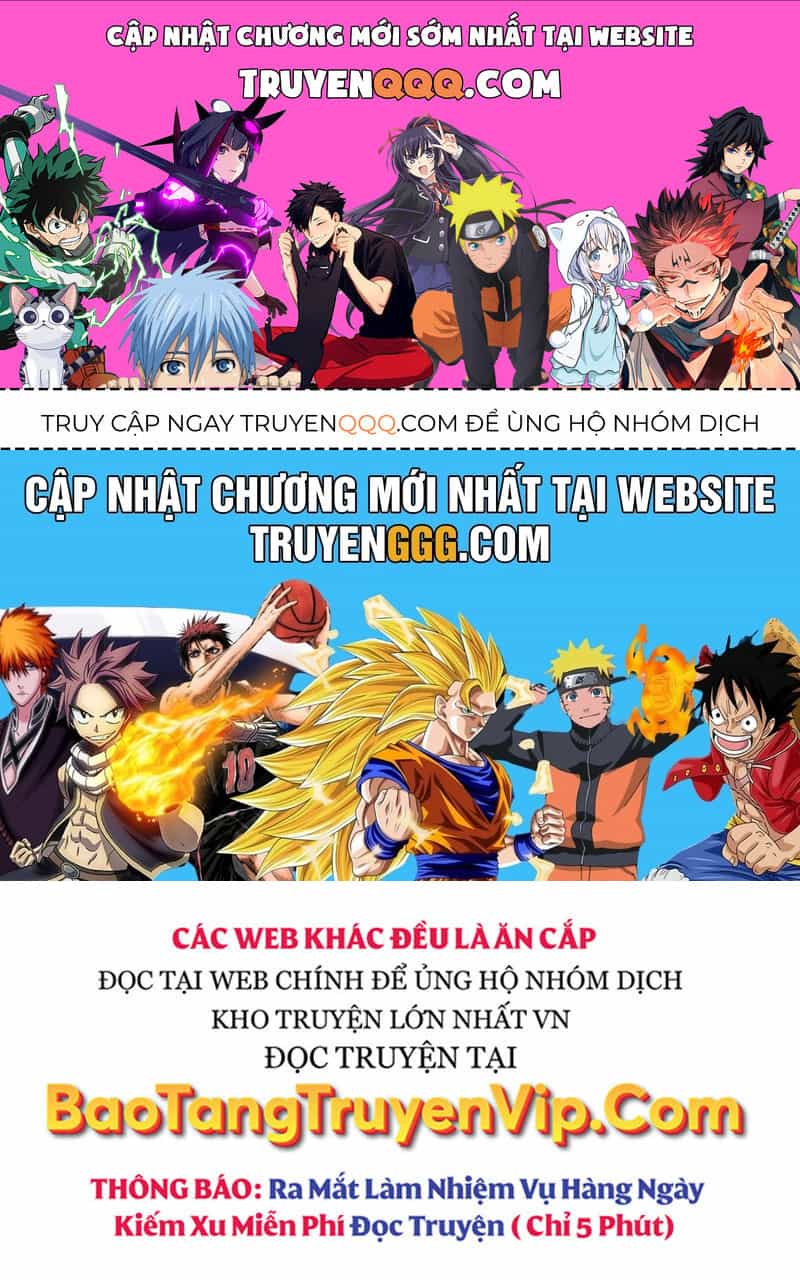 Hoạn Quan Tuyệt Luân - Chương 8 - ảnh 1