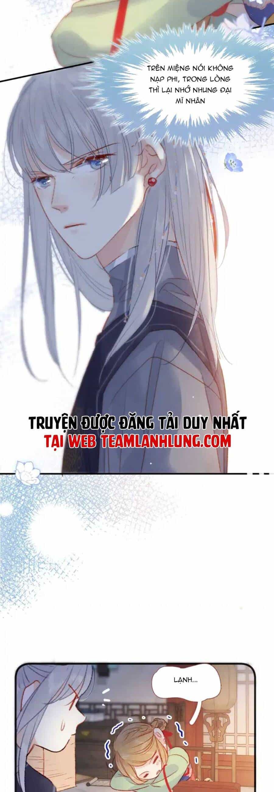 Hoàng Đế Bệ Hạ : Cùng Ta Đi Ăn Xin Nào - Chương 11 - ảnh 11