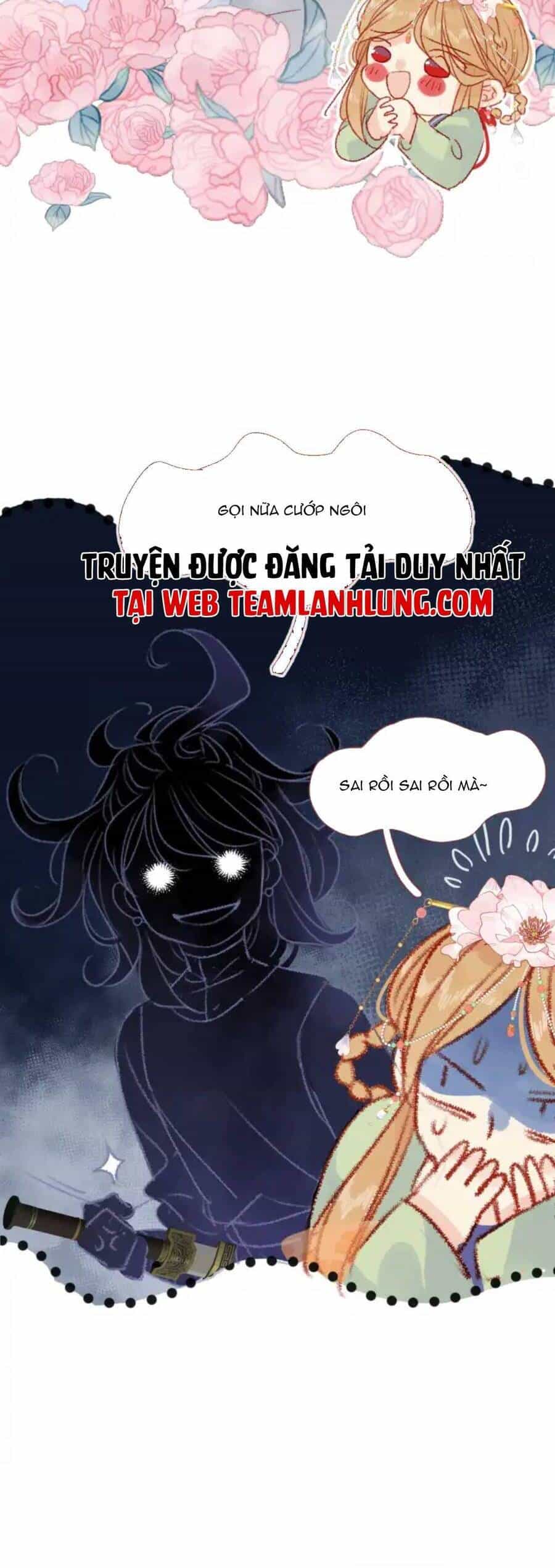 Hoàng Đế Bệ Hạ : Cùng Ta Đi Ăn Xin Nào - Chương 12 - ảnh 11